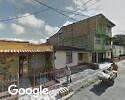 Foto exterior de Taller Cinco Sentidos