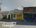 Foto exterior de Taller Country