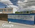 Foto exterior de Taller Creativo