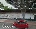 Foto exterior de Taller Creativo Compulaser