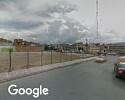 Foto exterior de Taller Creativo “ Fusion Arco Iris ”