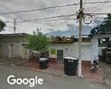 Foto exterior de Taller Cundinamarca - Cúcuta