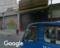 Foto exterior de Taller Dacar