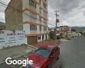 Foto exterior de Taller Daewoo