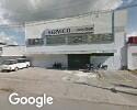Foto exterior de Taller D´crearte Cali