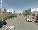 Foto exterior de Taller De Amparito