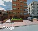 Foto exterior de Taller De Análisis Lingüísticos