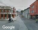 Foto exterior de Taller De Anita
