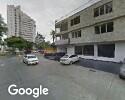 Foto exterior de Taller De Arte Danzo