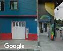 Foto exterior de Taller De Artes