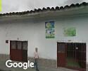 Foto exterior de Taller De Bicicletas Central