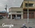 Foto exterior de Taller De Billares El Cedro