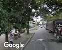 Foto exterior de Taller De Bobinados