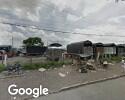Foto exterior de Taller De Bobinados La 4Ta