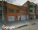 Foto exterior de Taller De Carpinteria Alfonso Gallo