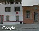 Foto exterior de Taller De Carpintería J.m.