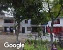 Foto exterior de Taller De Confección Gladyz Upegui