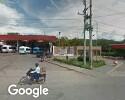 Foto exterior de Taller De Conversión Gnv Sincrogas