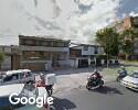 Foto exterior de Taller De Edgard Rodríguez P.