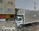 Foto exterior de Taller De Electromulas J.p.m.