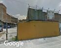 Foto exterior de Taller De Exhostos