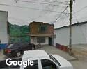 Foto exterior de Taller De Gilberto Gomez