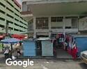 Foto exterior de Taller De Joyería La Duquesa