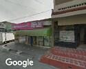 Foto exterior de Taller De Joyeria Y Almacen Medina Yepes