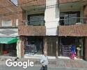 Foto exterior de Taller De Llaves “Cisa”