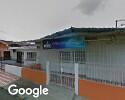 Foto exterior de Taller De Macánica Saucar