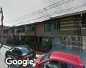 Foto exterior de Taller De Marcas