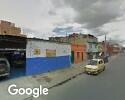 Foto exterior de Taller De Mecánica Auto Lima