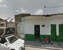 Foto exterior de Taller De Mecanica Obando