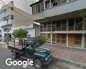 Foto exterior de Taller De Mecánica Peralonso