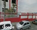 Foto exterior de Taller De Motos J.c.