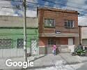 Foto exterior de Taller De Muebles Mechitas