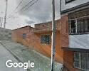 Foto exterior de Taller De Ornamentaciòn Arango