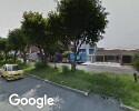 Foto exterior de Taller De Patty