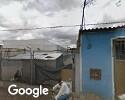 Foto exterior de Taller De Pintura