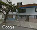 Foto exterior de Taller De Pintura Lenín