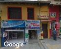 Foto exterior de Taller De Plateria Reeg