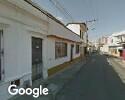 Foto exterior de Taller De Polo