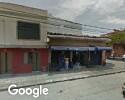 Foto exterior de Taller De Refrigeración Ospina