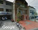 Foto exterior de Taller De Reloj