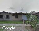 Foto exterior de Taller De Restauración