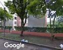 Foto exterior de Taller De Sentimientos