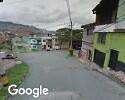 Foto exterior de Taller De Servicio Eléctrico