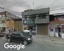 Foto exterior de Taller De Servicio Electrodoméstico