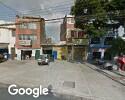 Foto exterior de Taller De Servicio Subaru