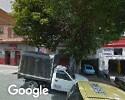 Foto exterior de Taller De Servicios C.e.a.